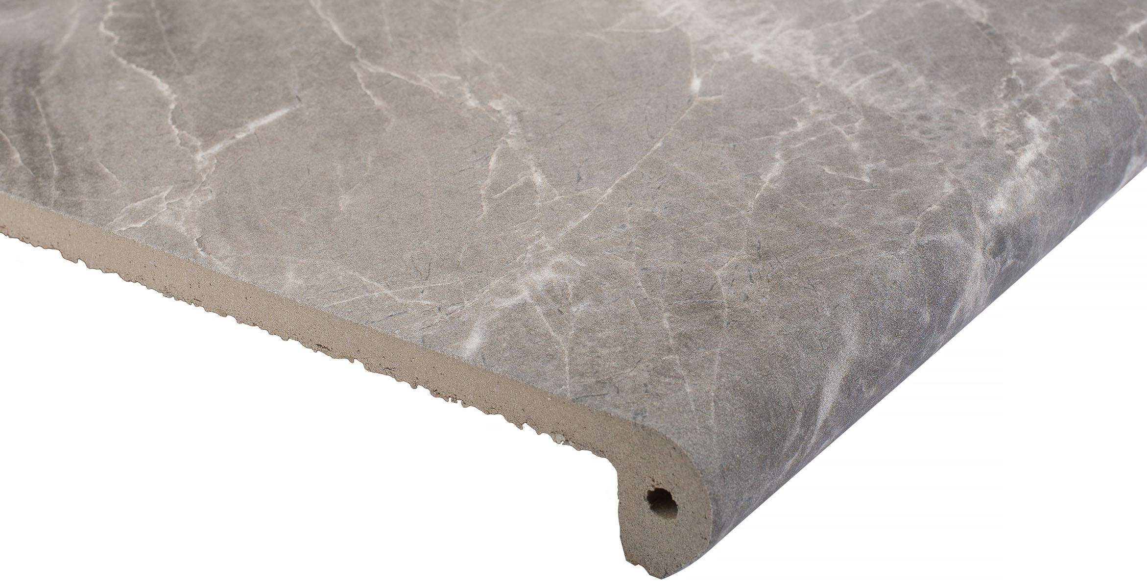 Nevada: Элегантность камня в каждой ступени STP-ST443 INCOLOR - Вид №4