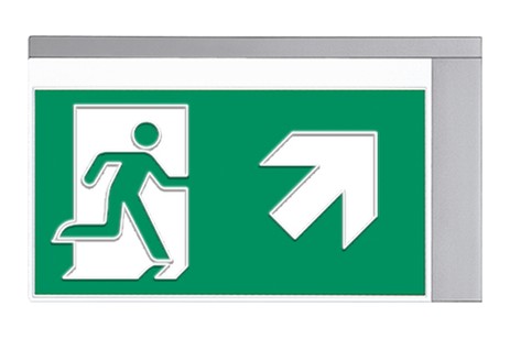 DST-2294 Vir-bd Daisalux Светильники сигнальные Черный 