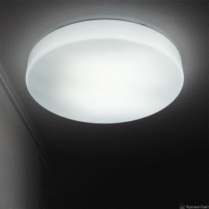 Rzb 311326.982.Q потолочный