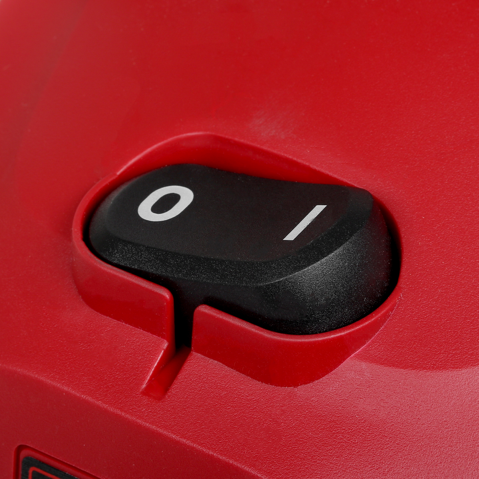 Строительный пылесос  Einhell TH-VC 1820 S 7999288 STDN-0103090 - Вид №4