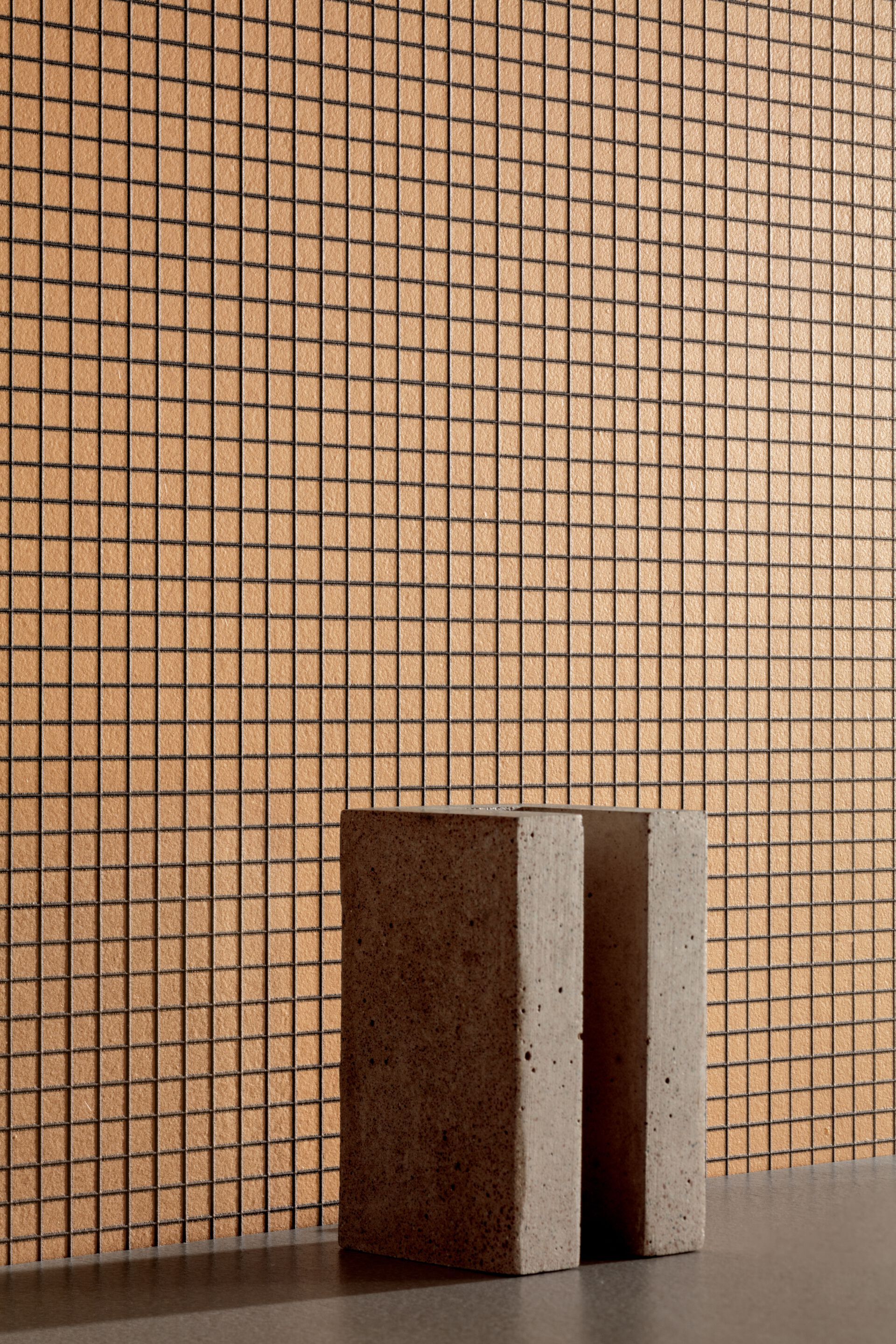 Облицовка керамогранита для интерьера LEA CERAMICHE знаки на пигментах ARCH-00124722 - Вид №15