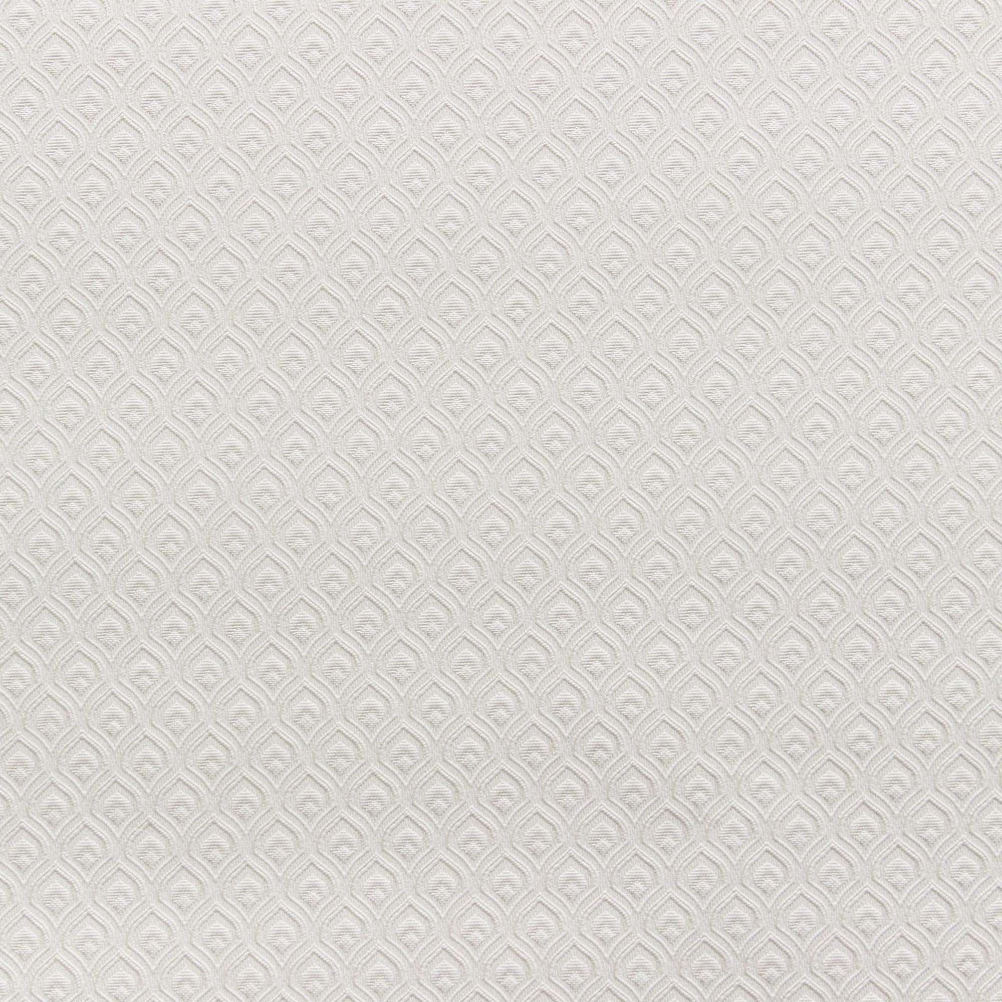 82134649 Обои флизелиновые бежевые 0.53 м 70175-280 Двенадцать стульев Santreyd  - Вид №1