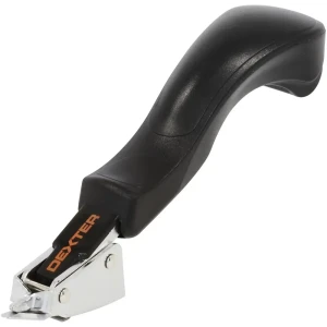86236909 Извлекатель скоб Dexter ISR-34 STLM-1526420