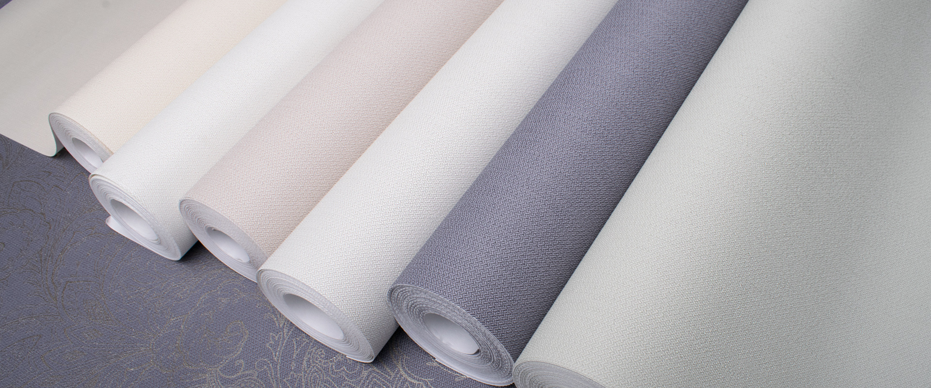 Victoria Stenova 88308 Фон ORNAMENT 88308  - Вид №4