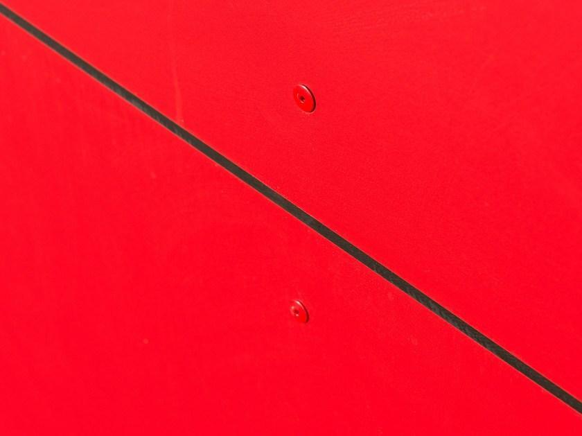 TRESPA INTERNATIONAL Панели HPL для вентилируемых фасадов и наружного применения Trespa® meteon® sun-id-1385668 - Вид №7