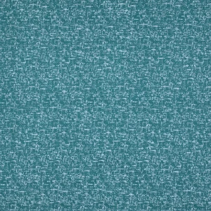 Рулон обоев PASO DOBLE PADO81816391. Основа аппликация