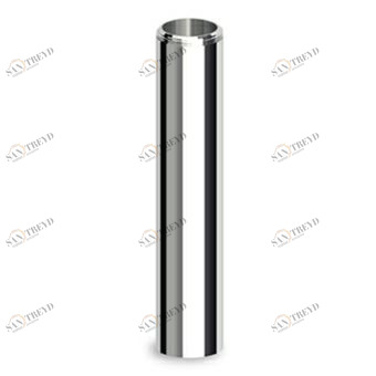 R98820 Удлинитель 190 мм. Zucchetti Zxs 