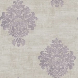 DR50809 Обои Seabrook Dorchester