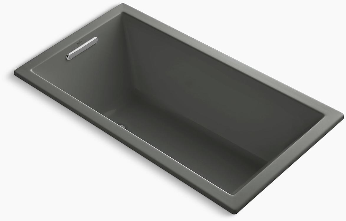 KOHLER  K-1168-VB-58 