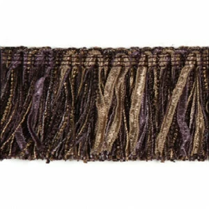 COLORISTICA Эспумилон Royal AC648 col.1006 Фурнитура  Royal