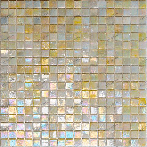 МОЗАИКА ИЗ СТЕКЛА ND40 ALMA FLICKER