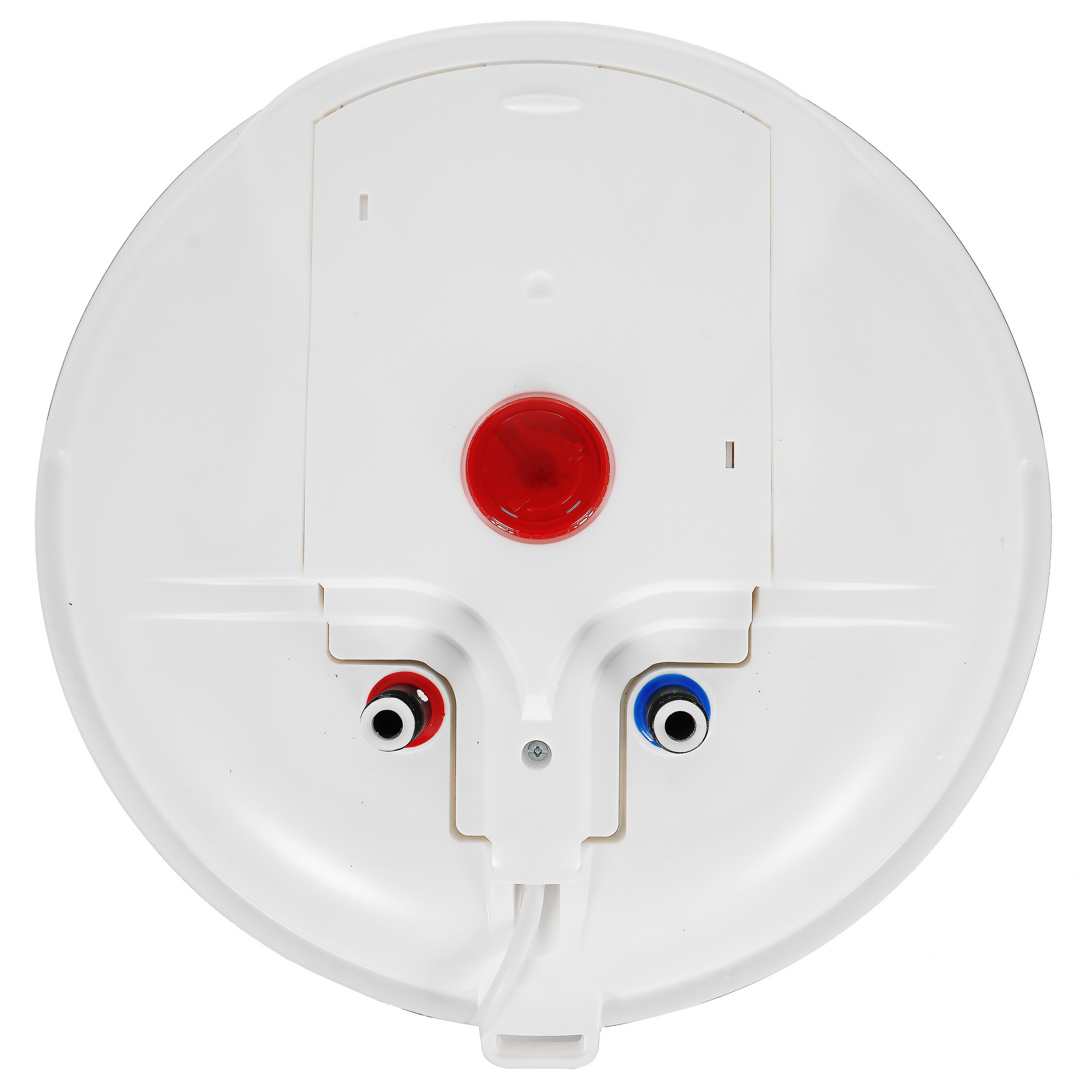 5357862 Водонагреватель электрический Atlantic OPROP 50 STDN-0012975 - Вид №5