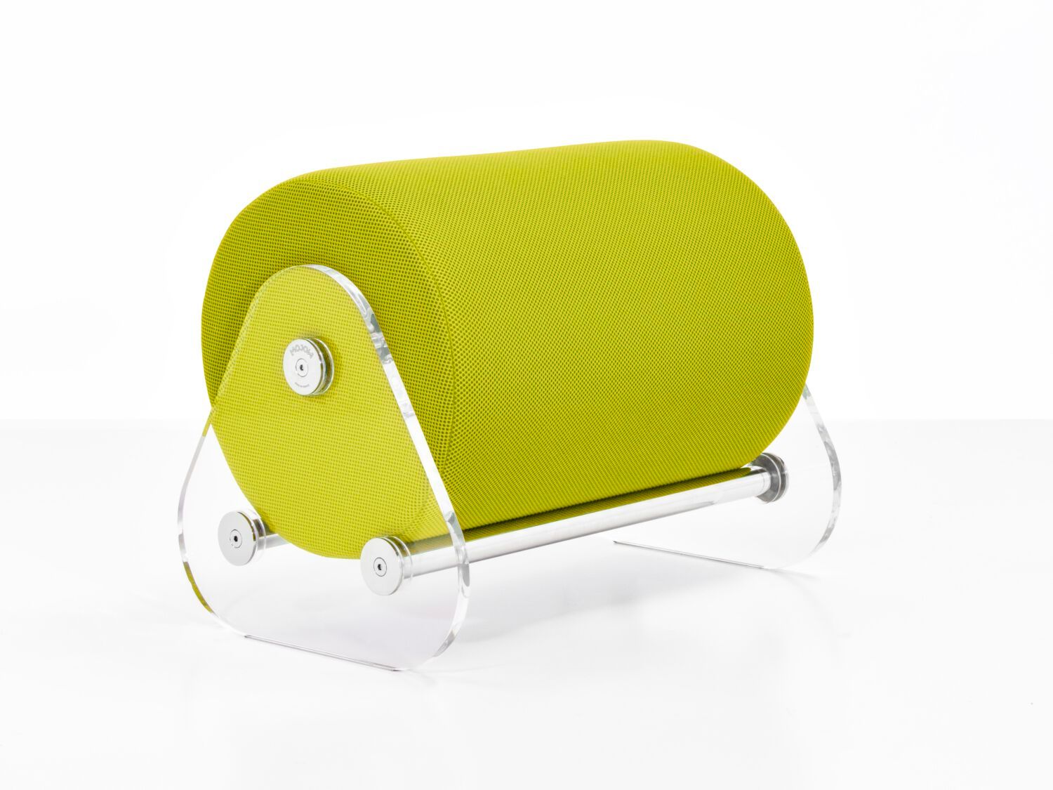 Пуф KUUMO ARCH-00138546