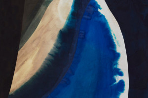 Панорамные обои