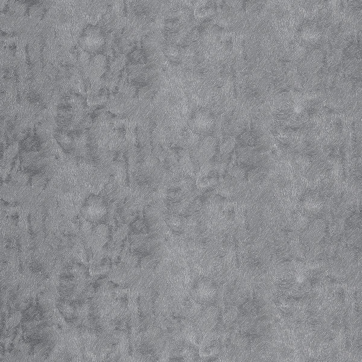 SICIS Jungle Warrior 02 Vetrite Tile sun-id-1991314 - Вид №47