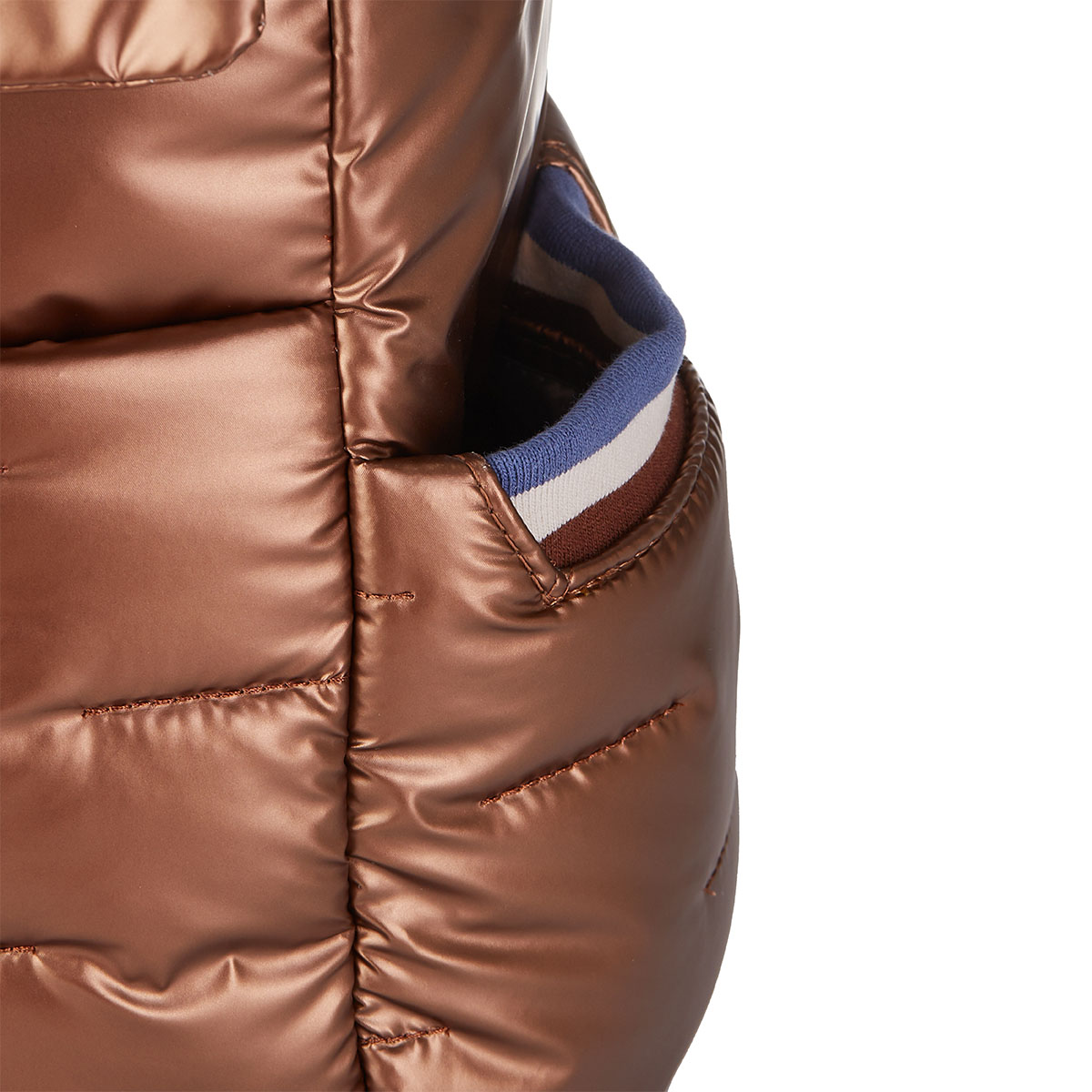 HCOCN05/683-01 Рюкзак HCOCN05 Billowy Backpack Hedgren Cocoon - Вид №5