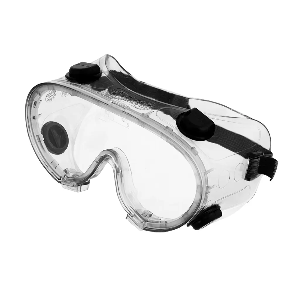 Очки с химической защитой Neo Tools 97-512 83284516 STLM-2067311 