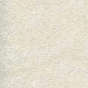 63345 Обои Marburg Crush Noble Walls