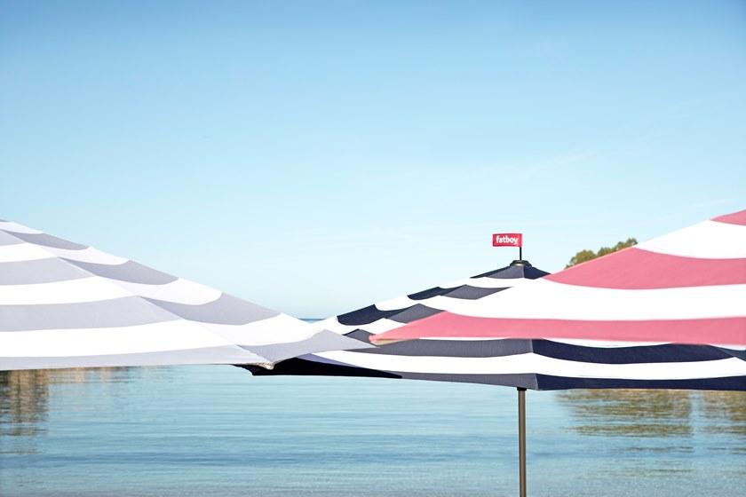 Fatboy пляжный зонт sun-id-1472570 - Вид №4