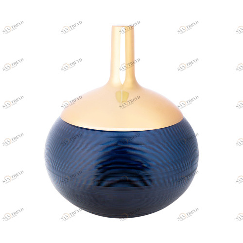 sun-id-373635 Ведро для шампанского Деревянное Tom Dixon Нидерланды 