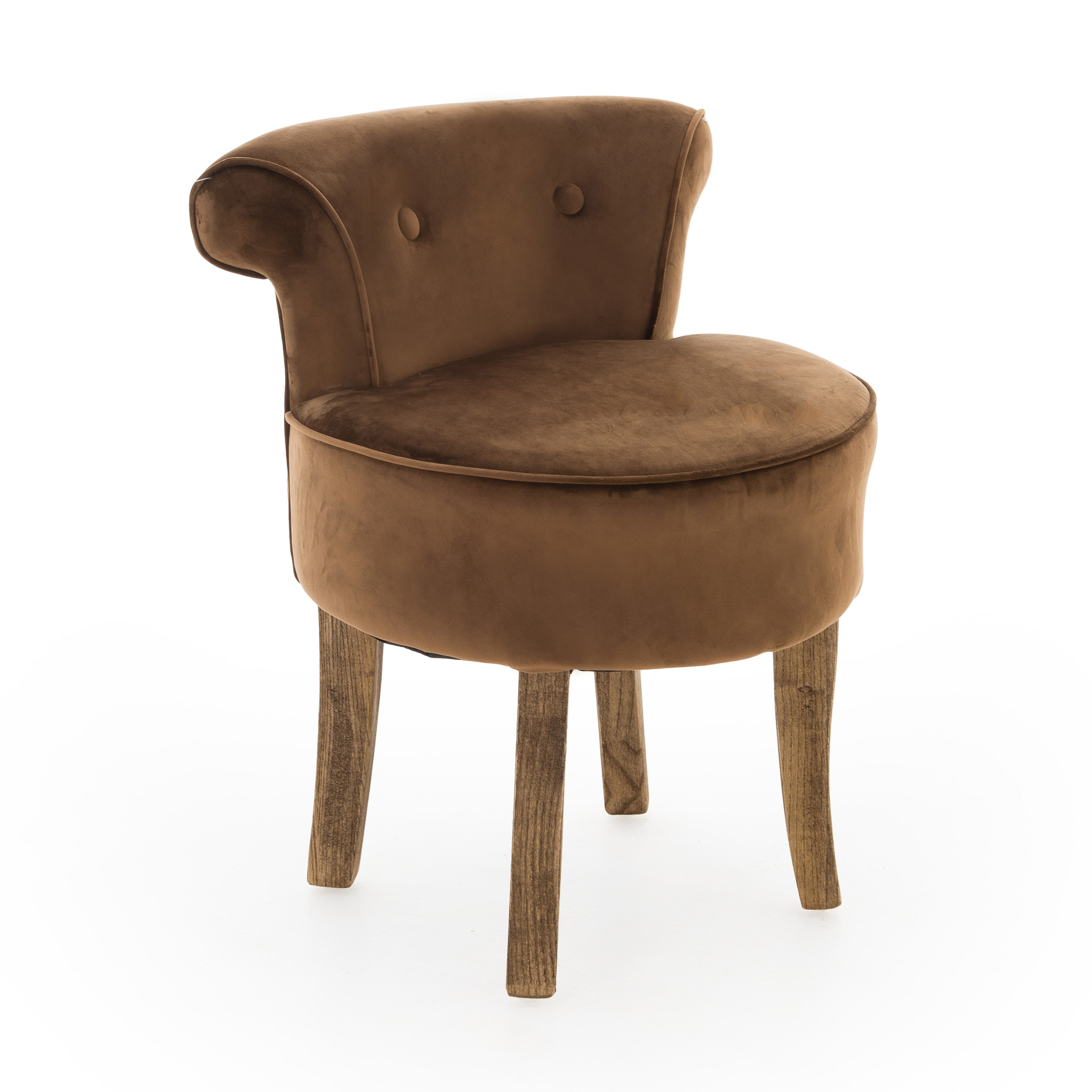 3850425.0117 Стул TO4ROOMS  - Вид №1