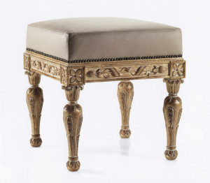 Табурет  ROBERTO GIOVANNINI 697P