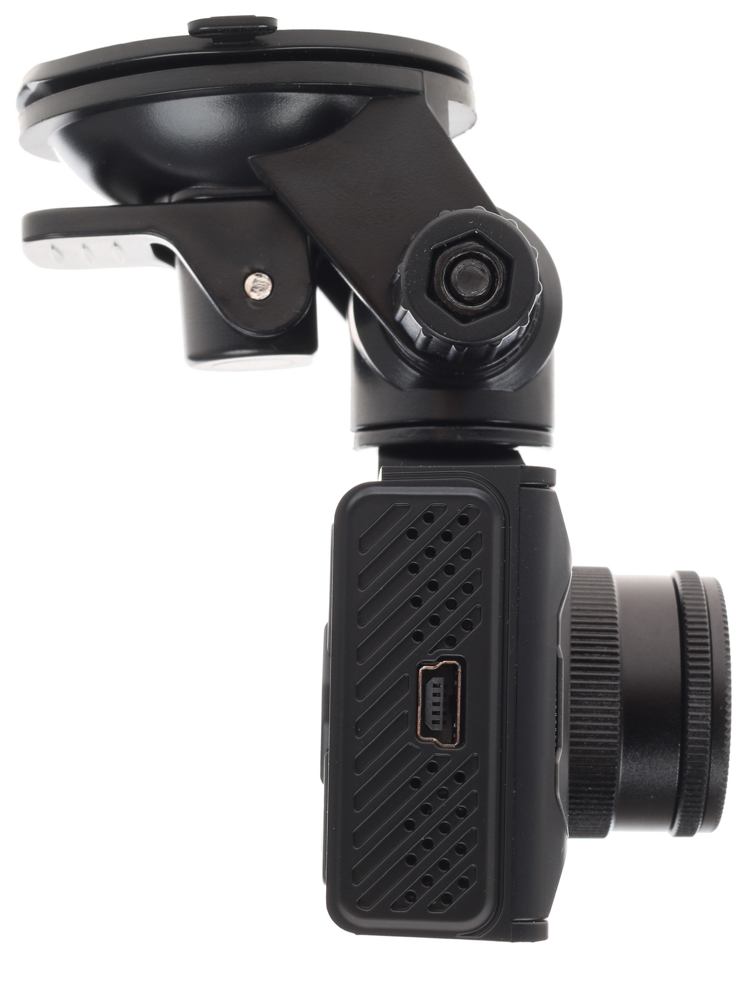 8103275 Видеорегистратор Silverstone F1 A85-CPL STDN-0008200 - Вид №5