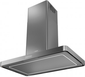 110.0456.264 Best, островные t-light isola ev8p x a100 Faber