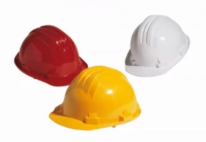 Dakota Защитный шлем Antinfortunistica