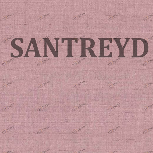 18714 Обои Aquarelle Italian Color