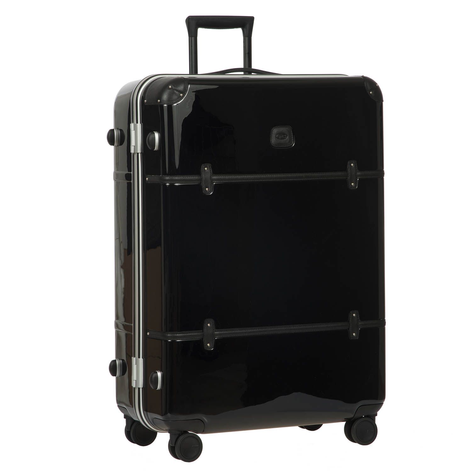 BBG28505.901 Чемодан BBG28505 Bellagio Metallo Trolley XL Brics Bellagio Metallo 2.0  - Вид №1