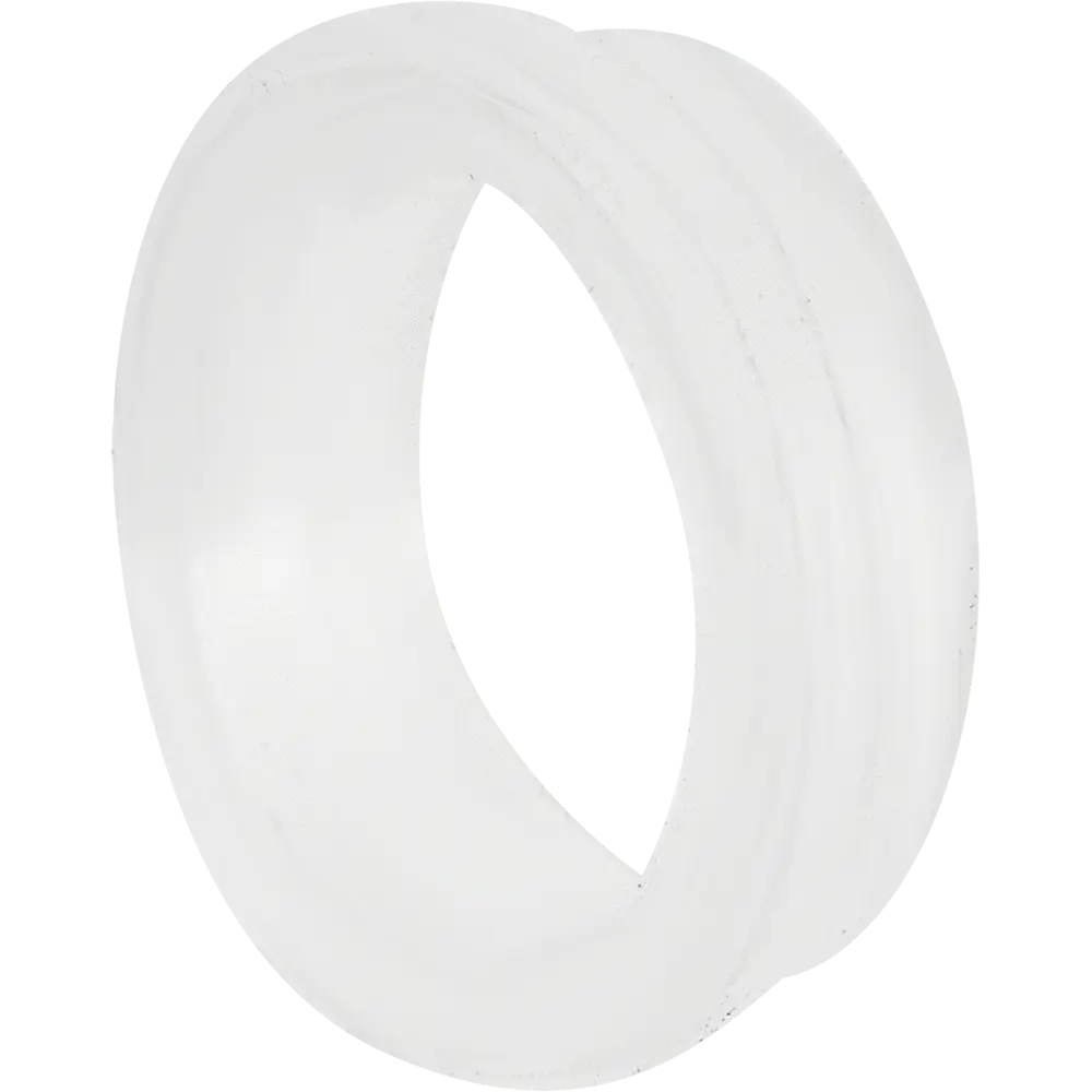 Тройник переходной Stahlmann для систем водоснабжения 20 мм 84754803 STLM-0054596 - Вид №4