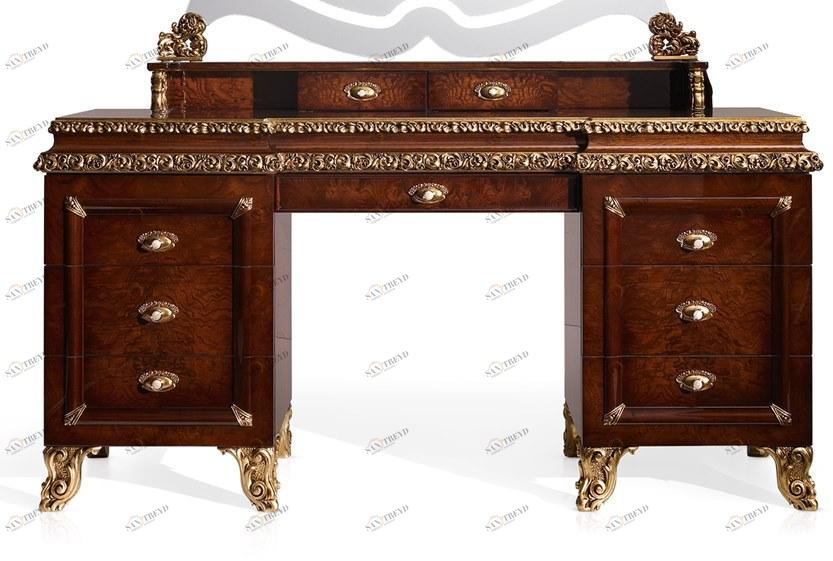 A.R. Arredamenti Туалет мобильный Grand royal 1480/a