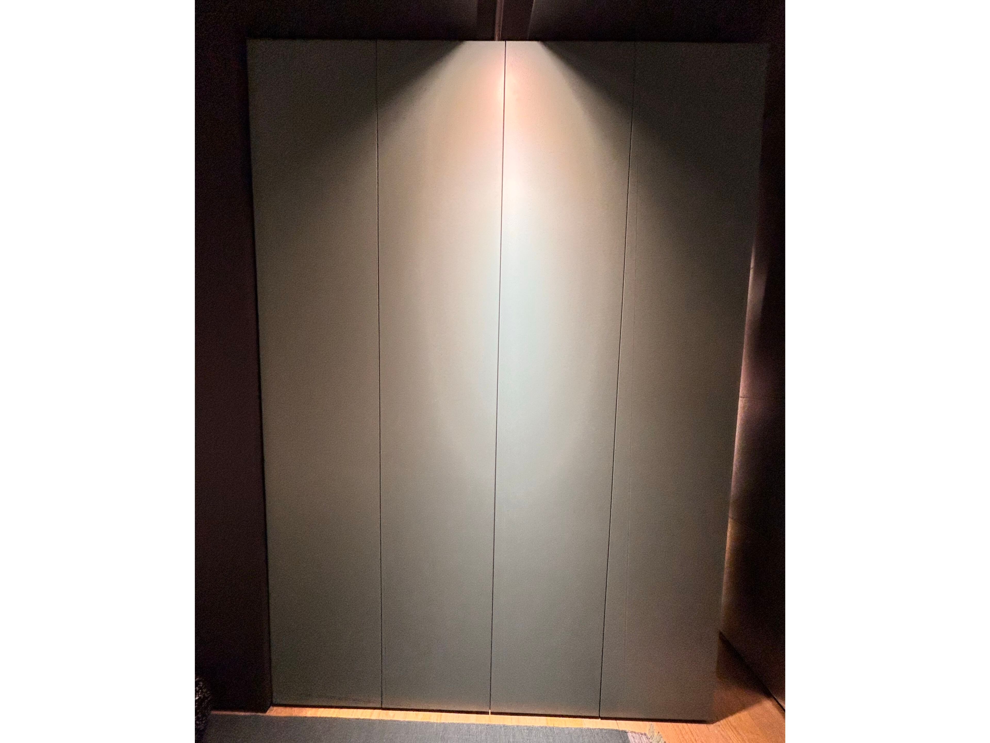 Шкаф In Stock Tumidei ARCH-00130151