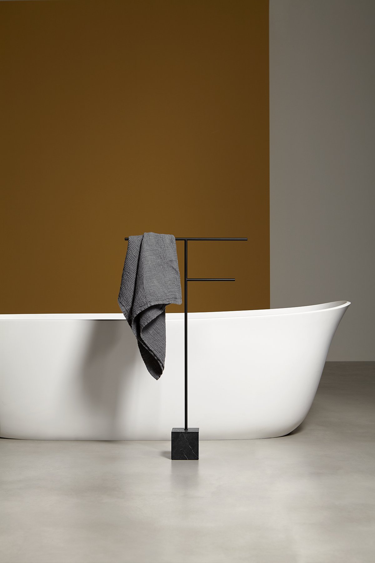 ST-173 Bivio Аксессуары Antoniolupi  - Вид №28