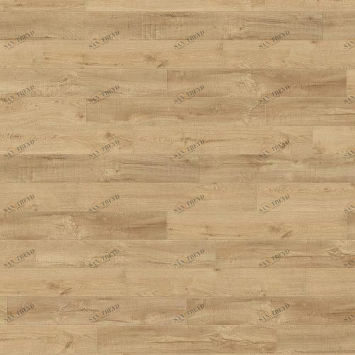 Пробка Haro Arteo XL design Портленд Инвизибл Дуб (Гладкая) 1235х195 мм 1000900152