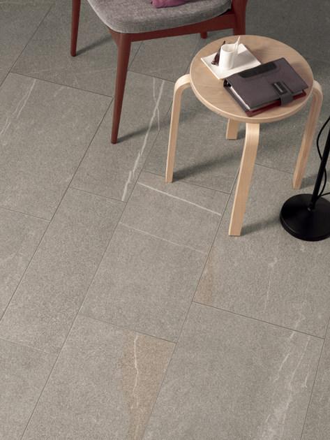 CERAMICHE KEOPE Внутренняя и внешняя напольная / настенная плитка In&out sun-id-1352928 - Вид №4