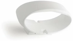 9010 novantadieci Аппликация светодиода из керамики  2614b