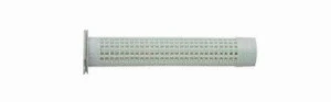 MAURER PLUS Клетки для химической анкеровки