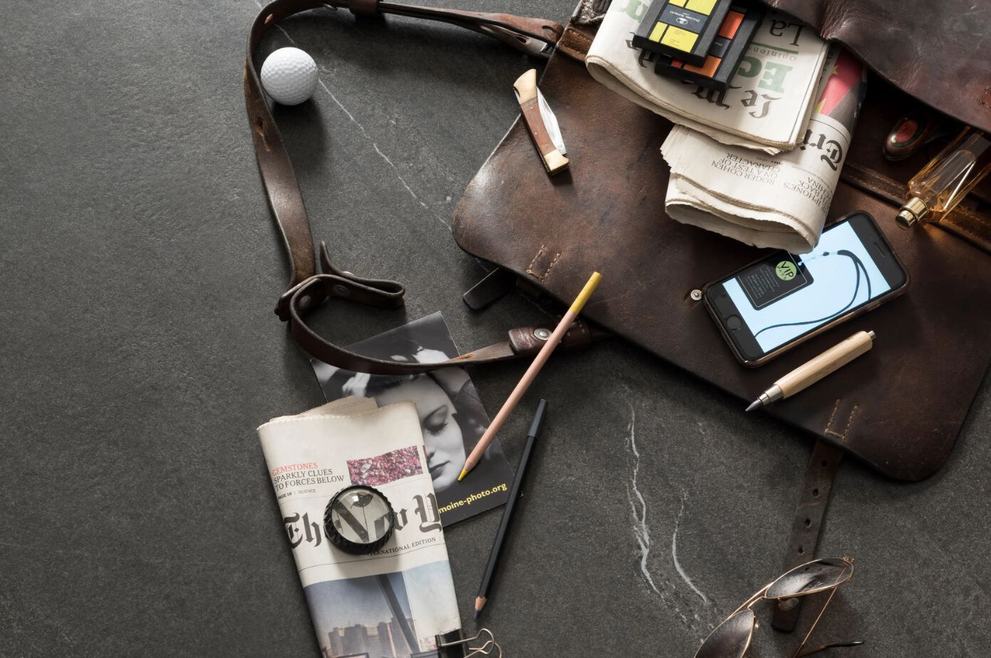 Пол / облицовка керамогранита с эффектом камня для внутреннего и наружного применения Imola LIME-ROCK ARCH-00031658 - Вид №10