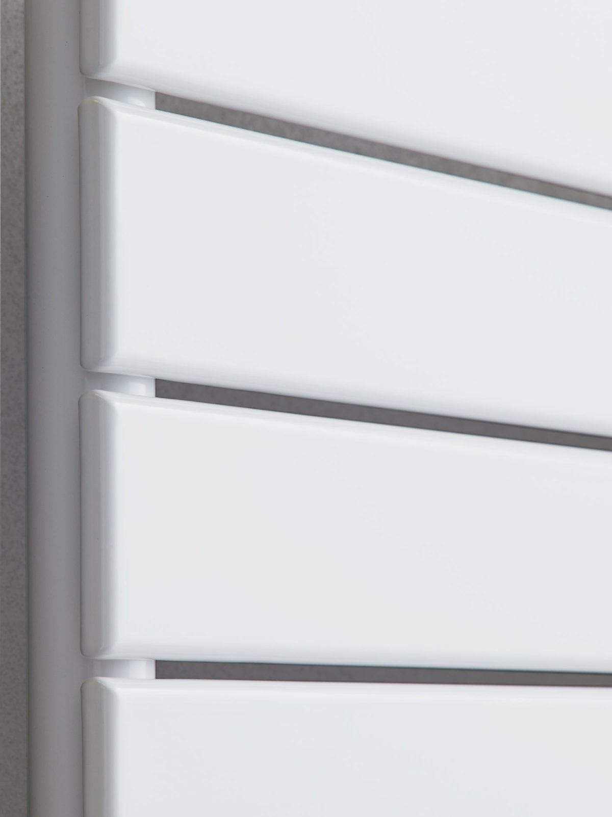 Стальной полотенцесушитель Caleido ARCH-00101932 - Вид №3