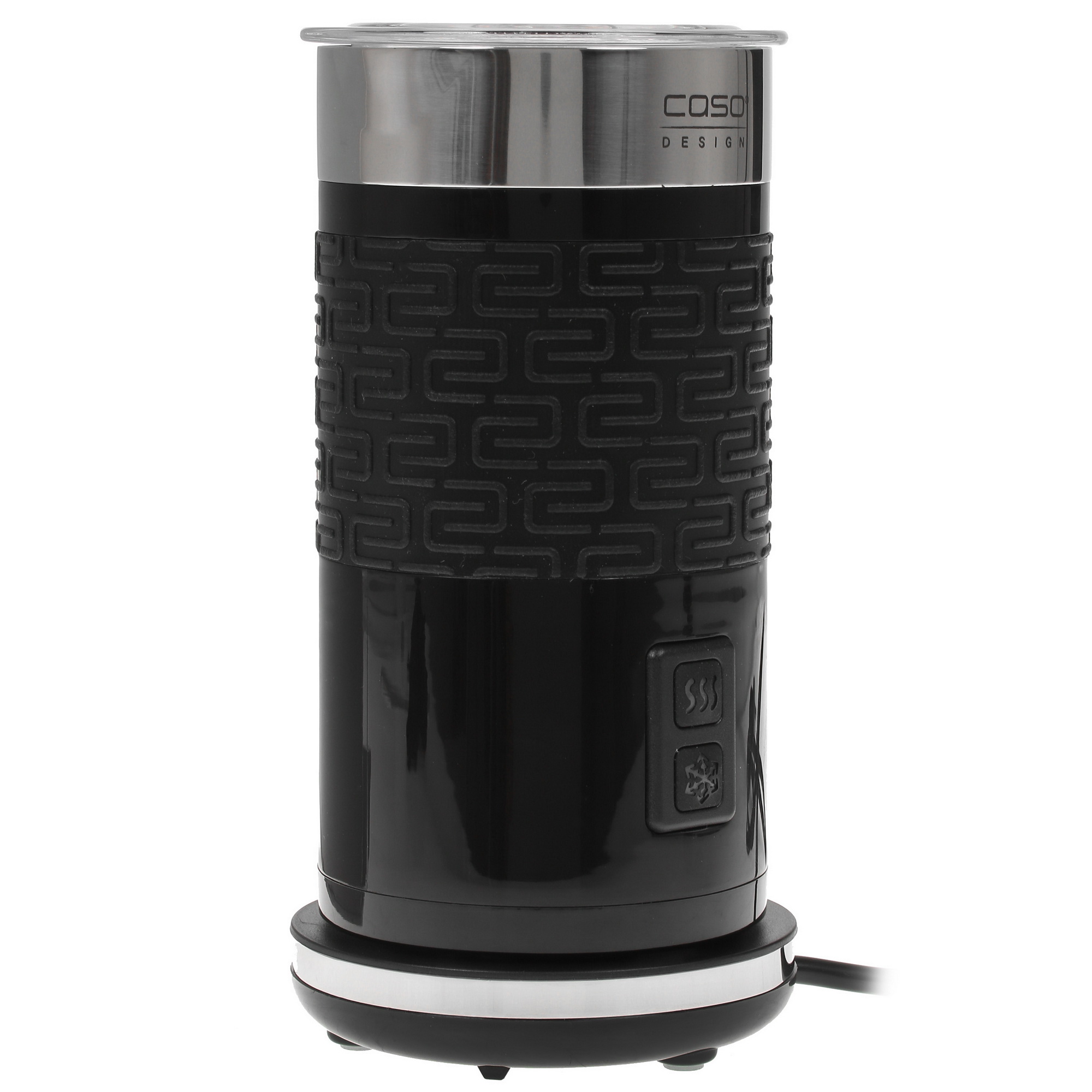 1114747 Капучинатор-вспениватель  CASO Fomini Crema STDN-0059417 - Вид №1