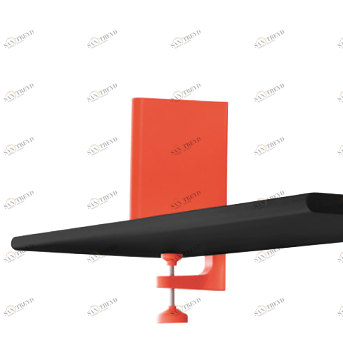 Спайк - Дикая группа Magis sun-id-1328968