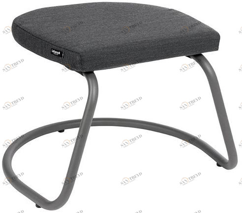 Lafuma Mobilier Садовая подставка для ног Gordes Lfm2769