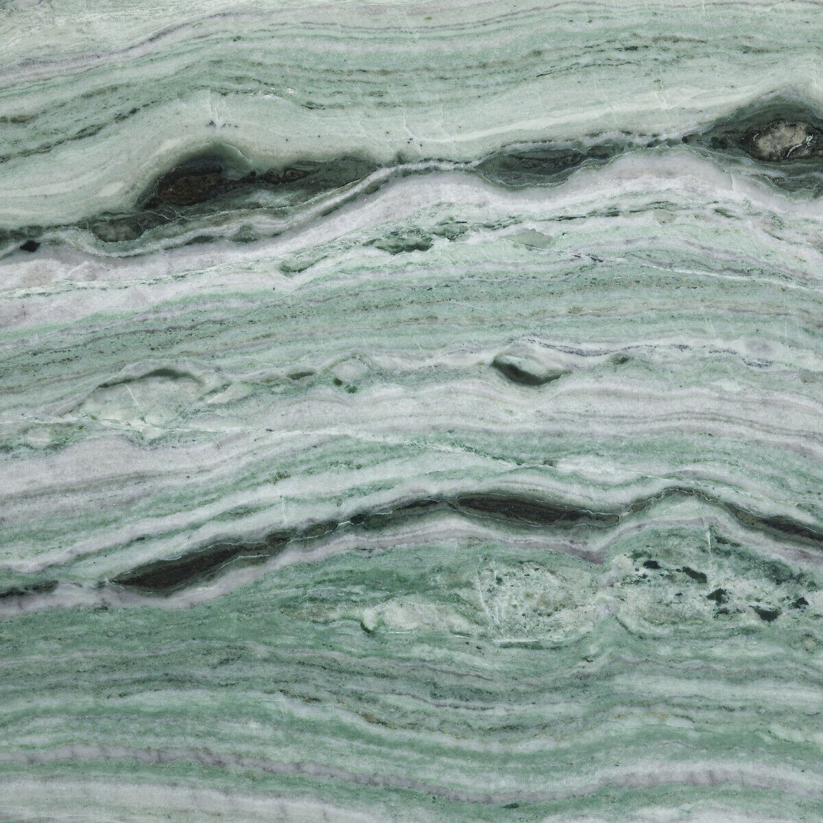 Мраморный журнальный столик AMPM ALCANA ARCH-00110621 - Вид №10