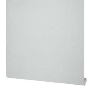 GRANDECOLIFE Chloe - флизелиновые обои мятного оттенка для стильного интерьера 89389948