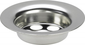 Viega Розетка сливного отверстия 6211-454 (102364)