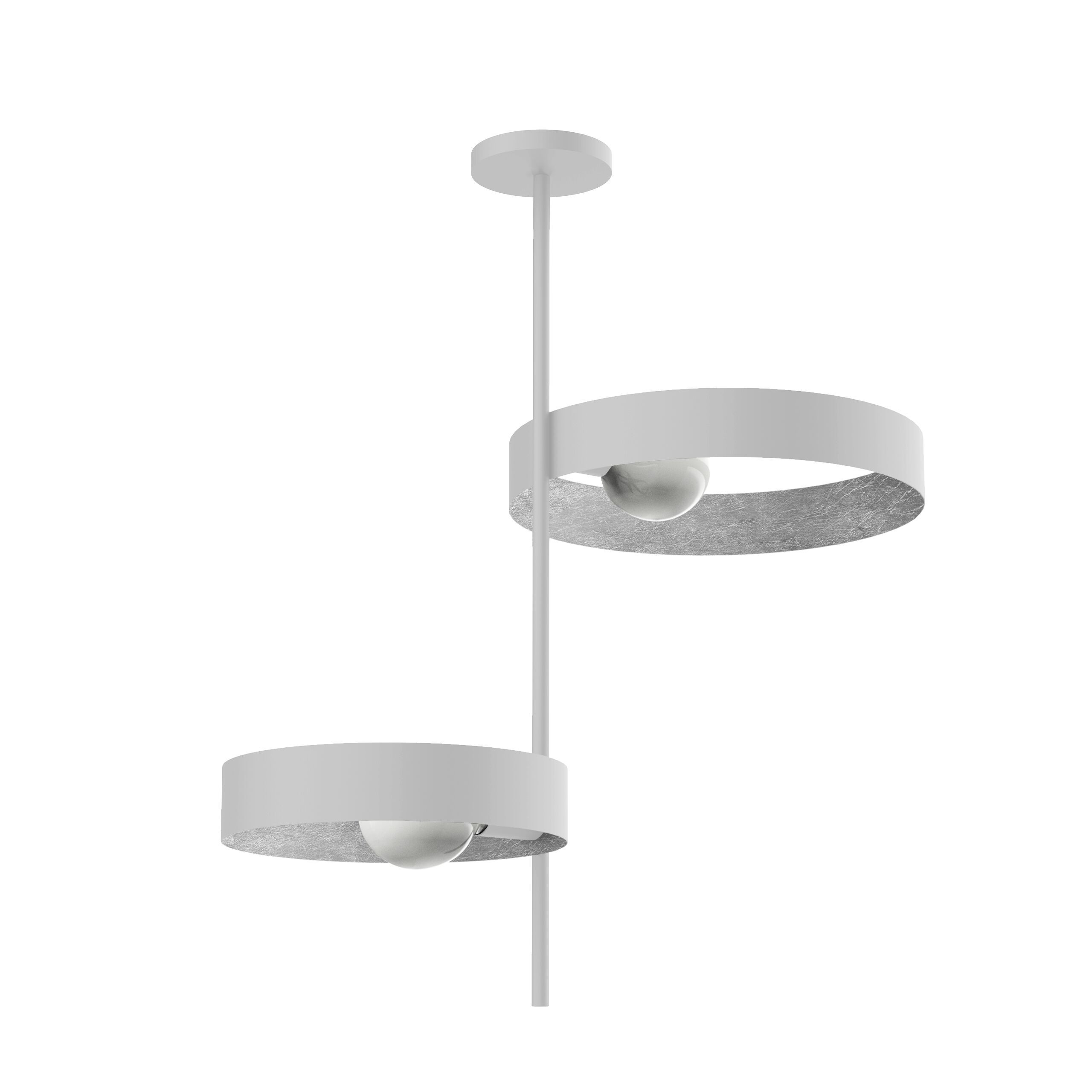 Светодиодный потолочный светильник WayPoint Alley ARCH-00119728 - Вид №112