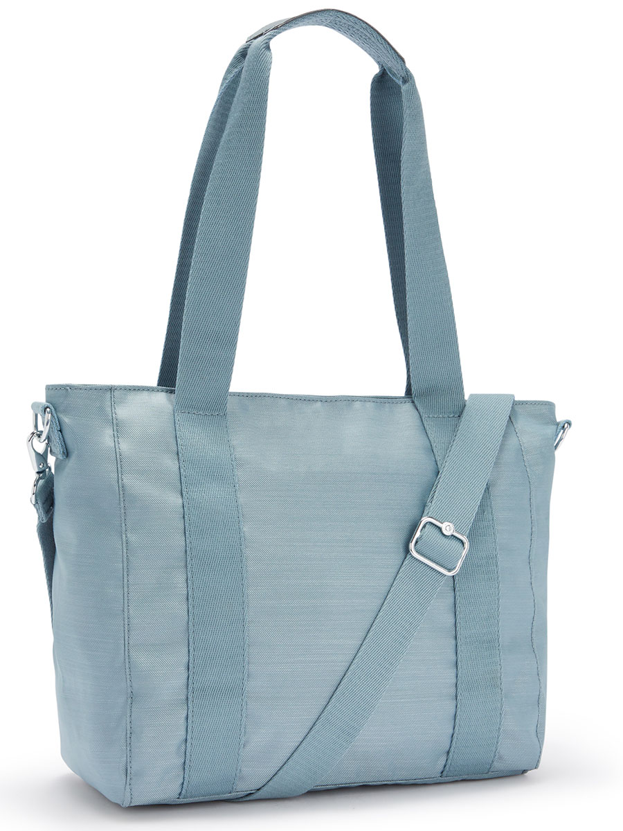 KI6232Y92 Сумка Small Tote Kipling Asseni S  - Вид №1