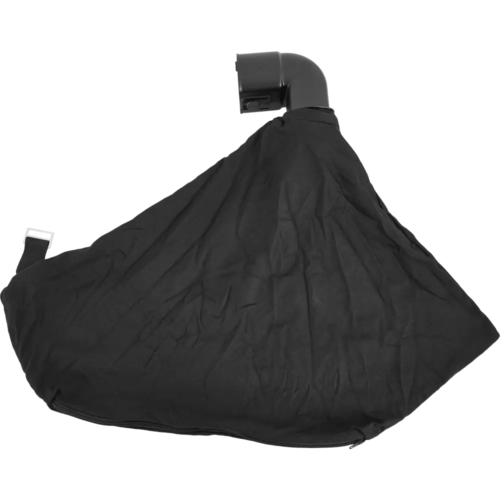 Воздуходувка электрическая Alpina ABL 2.6 E 2600 Вт STLM-2200513 - Вид №5